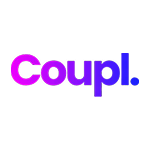 Coupl logo
